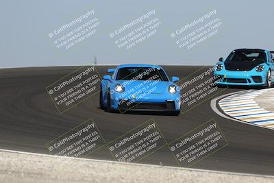 media/May-10-2025-Light Speed Track Events (Sat) [[c99cd30d1b]]/Blue Group/Turn 2/